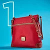 D & B Pebble Grain Crossbody [Buy 2 Get Freeshipping]
