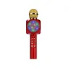 Bluetooth karaoke mikrofon