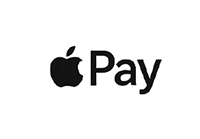 Apple Pay
