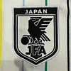 2026 Japan Away Football Jersey 1:1 Thai Quality