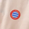2024/2025 Bayern Munich Special Edition Apricot Football Jersey 1:1 Thai Quality