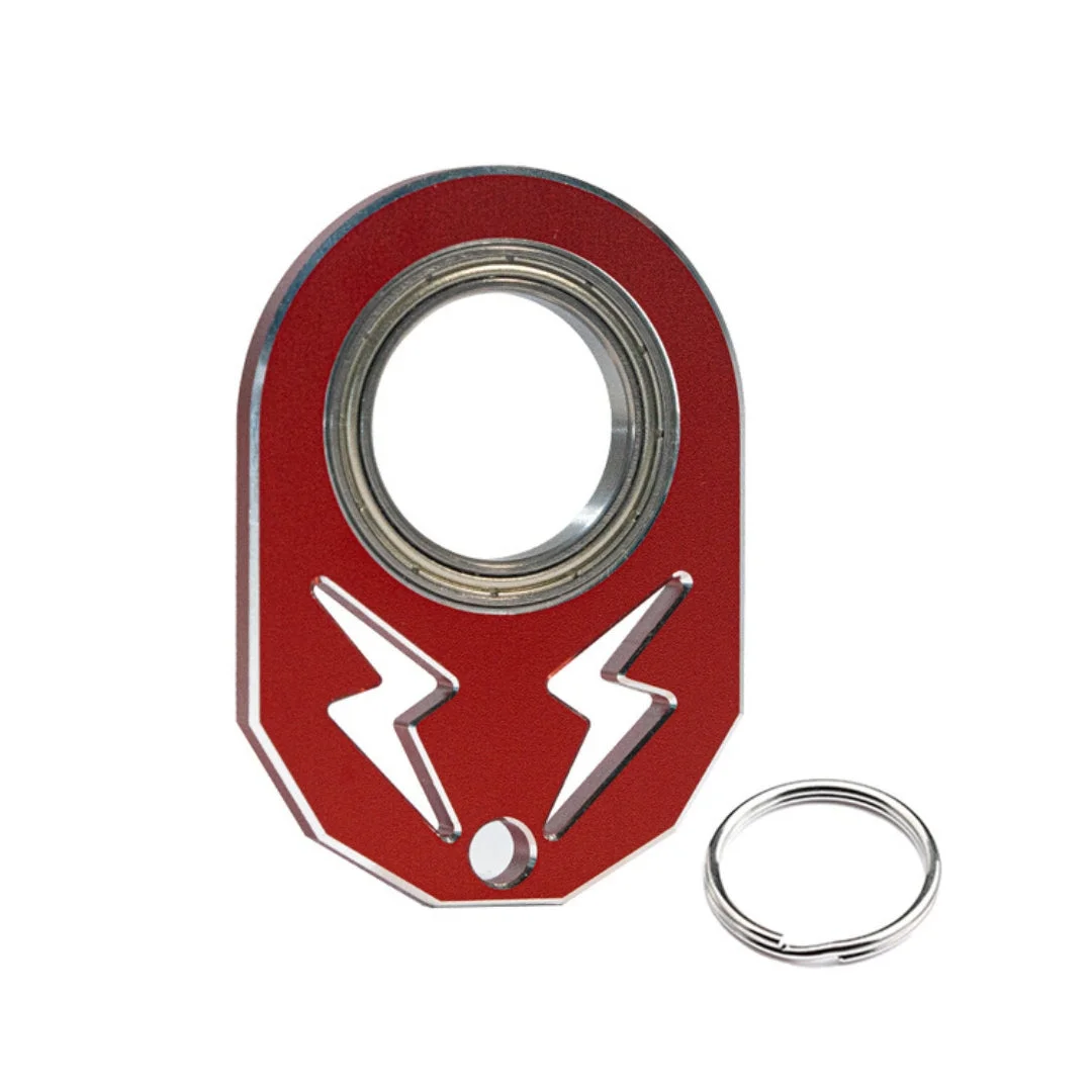 The Original NinjaSpinner Pro  (Metal) -Buy 1 Get 1 Free)