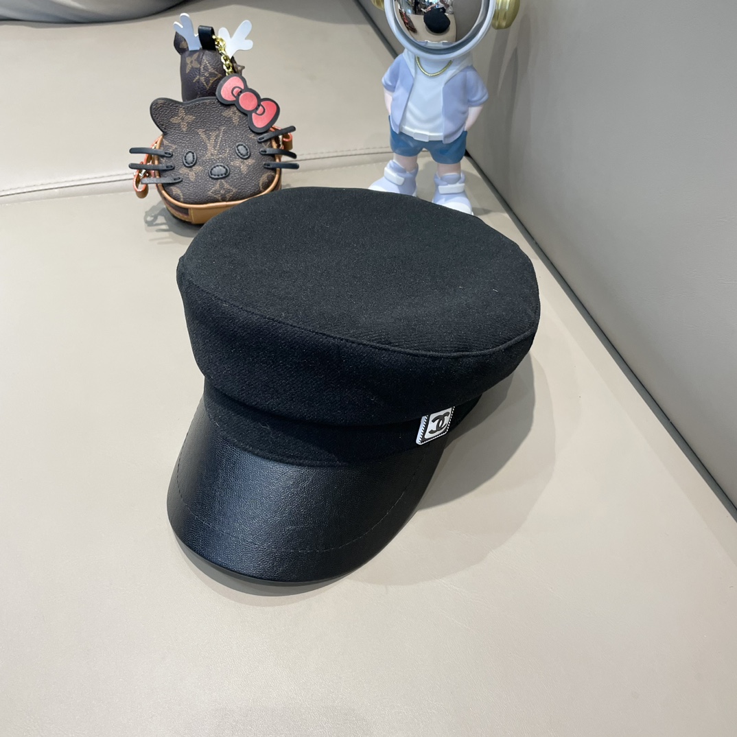 1fe0474081df159409fcd70cdb7d14f5