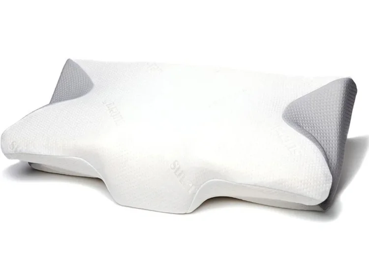 Endorma Orthopedic Pillow