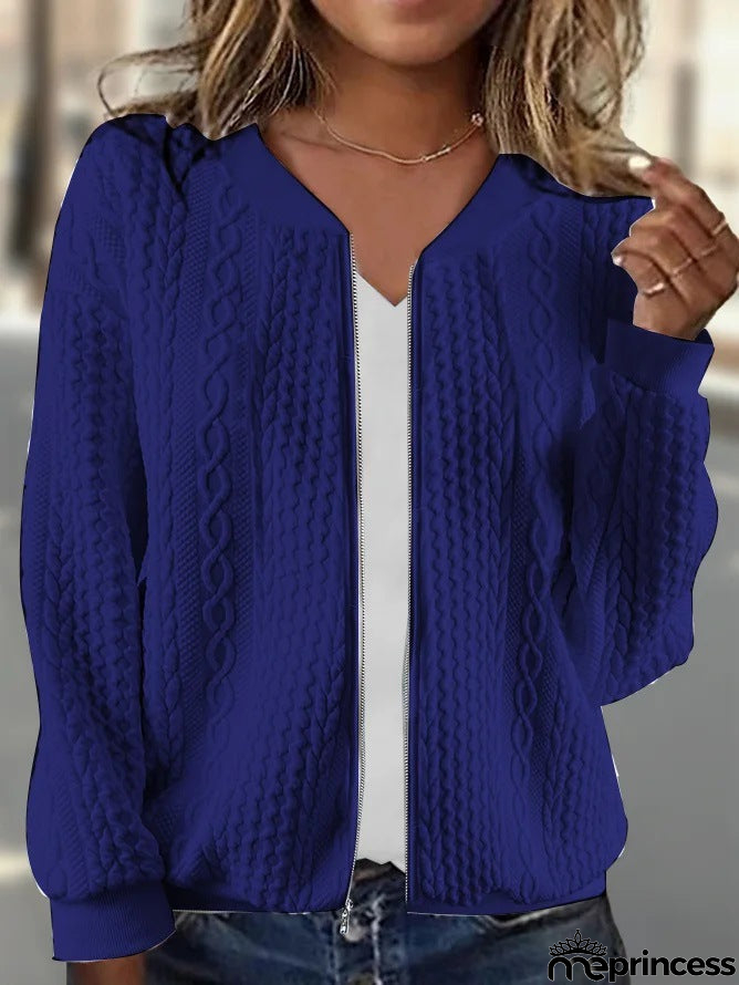 Casual and Effortless general Shorts