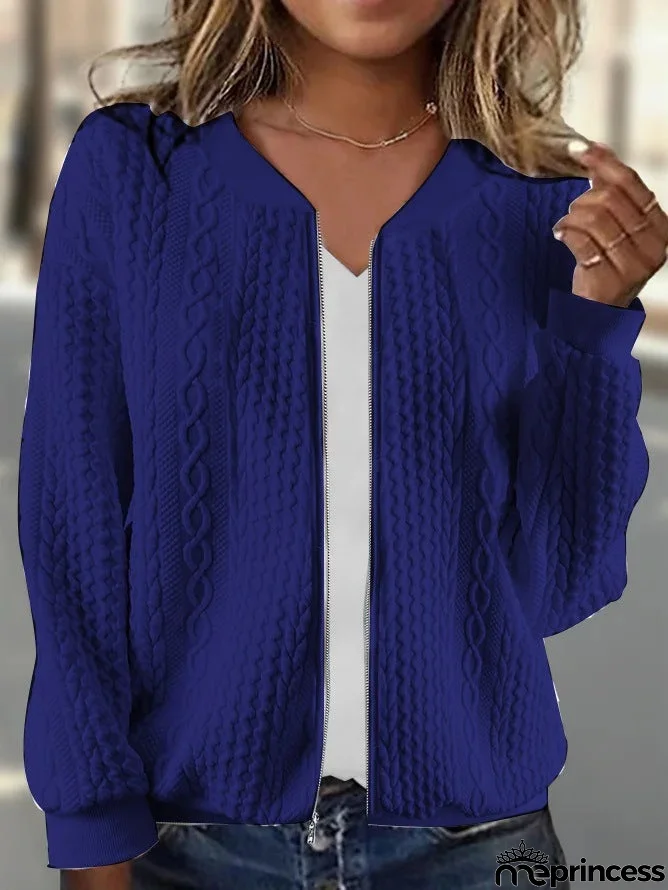 Casual and Effortless general Shorts