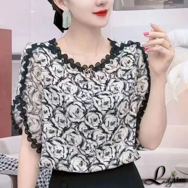 Casual and Stylish winter Top