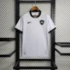 2023/2024 Botafogo Away Jersey 1:1 Thai Quality