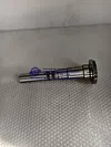 Shaft YD13351014 for ZF Transmission