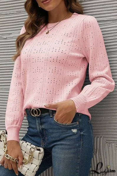 Modern and Fashionable winter Top