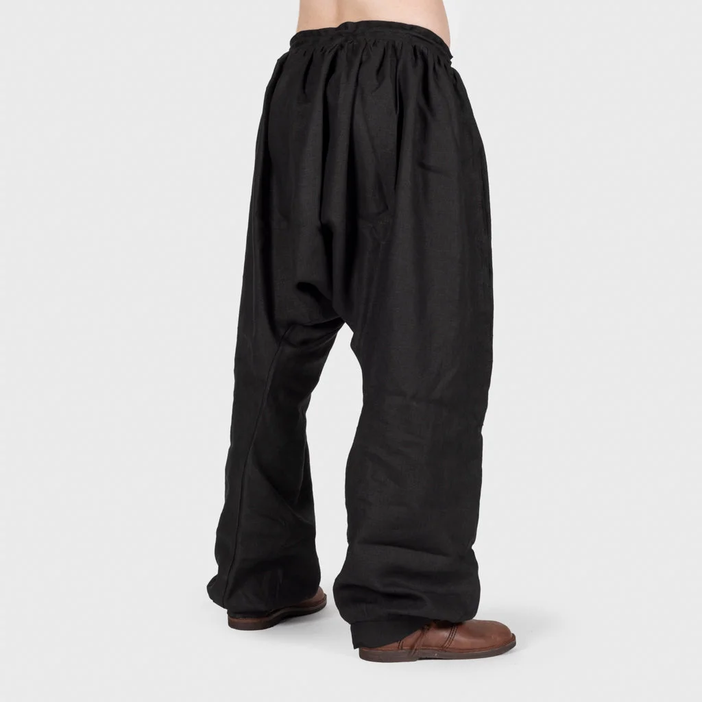 Men's Viking Pants-inspireuse