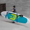 Paddle Board Carry Strap Adjustable Surfboard Shoulder Carry Sling for Women Men