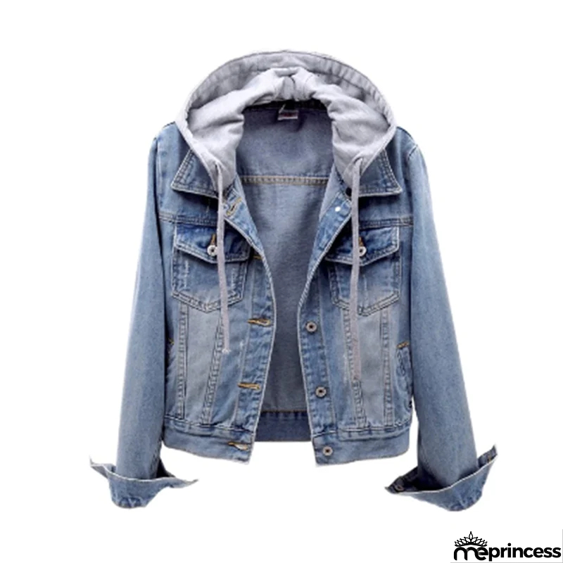 Chic and Versatile general garment