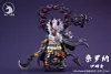 Saint Nerona Imu - ONE PIECE Resin Statue - MDS Studio