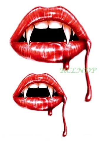 Waterproof Temporary Tattoo Sticker protector of Ancient Egypt Egyptian totem Anubis fake tatto flash tatoo for men women girl