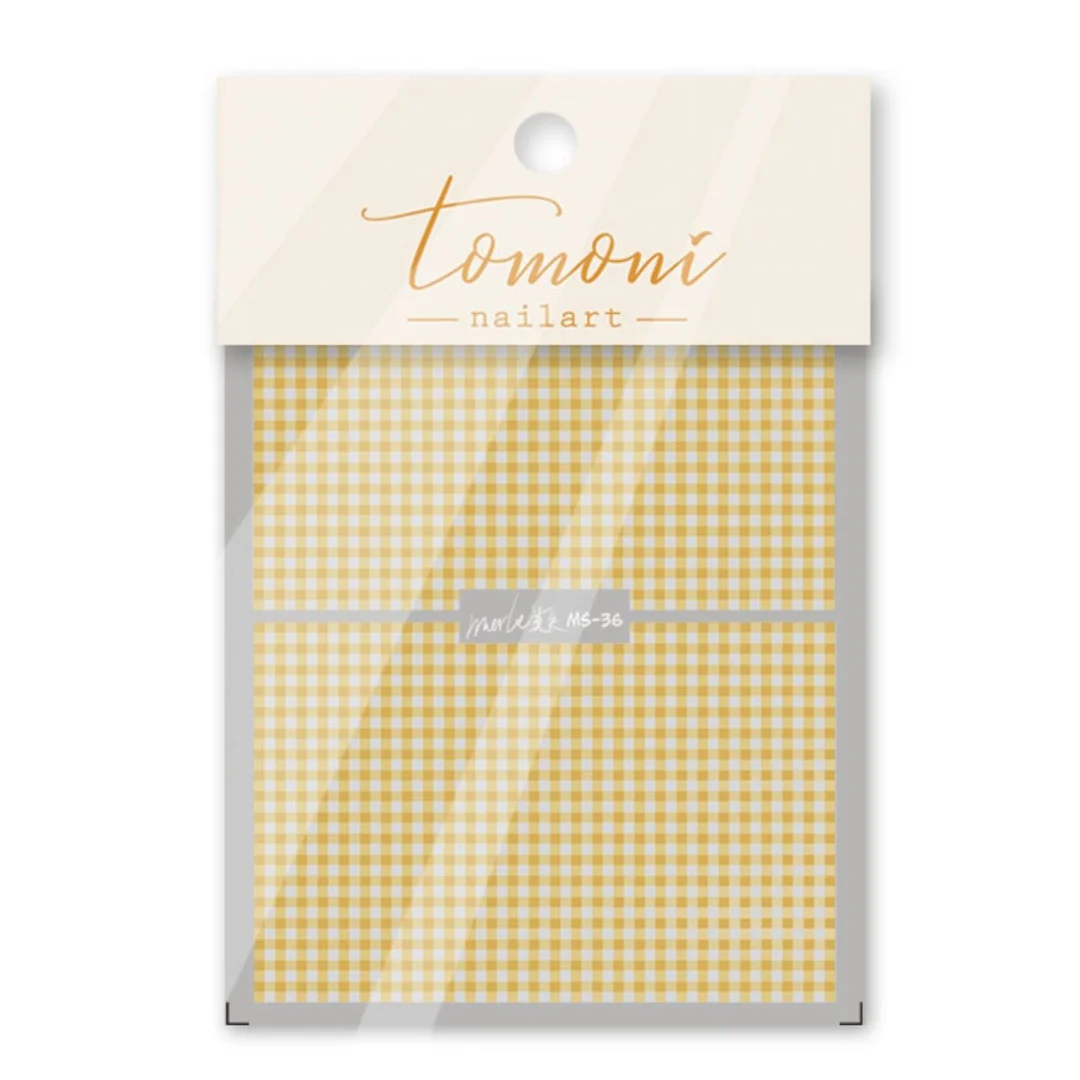 Beautizon Strawberry Cute Image Quality 3D Engraved Nail Stickers Nail Art Decorations Nail Decals Design