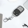 (Bundle Sale)  Universal Garage Door Cloning Remote Control Key Fob 433Mhz Gate Copy Code