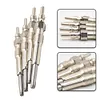4Pcs Car Heater Glow Plugs Auto Parts for Audi Seat Skoda for Ford Volvo Renault