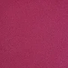 10 Pack - 12"x10" Self-Adhesive Glitter DIY Craft Foam Sheets - Hot Pink