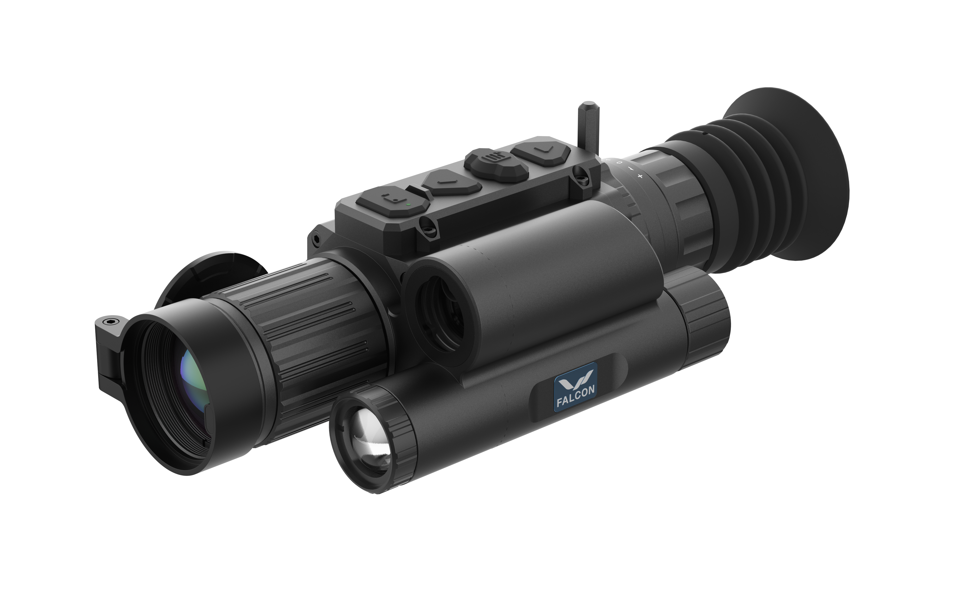Y2L(DK-3L)