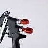 High Quality Spray Gun 1mm/1.2mm Nozzle Painting Gun Car Aerograph Pneumatic Gun