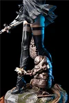 1/4 Scale YoRHa No.2 Type-B - NieR:Automata Resin Statue - Destiny Studios & HuanYing Studios [In Stock]
