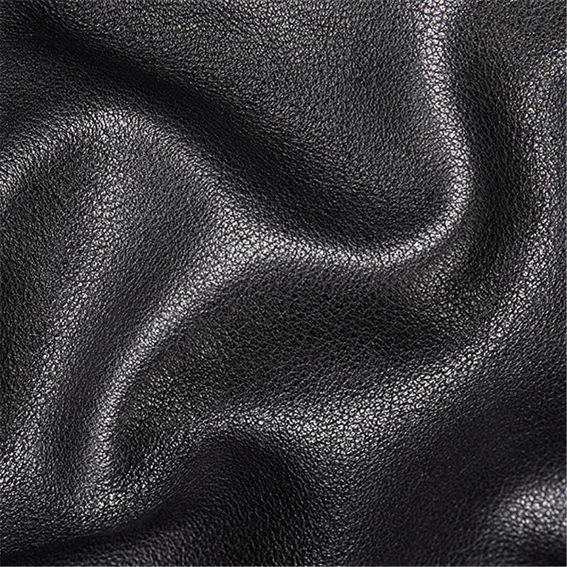 Business Large Capacity Travelling School Backpack