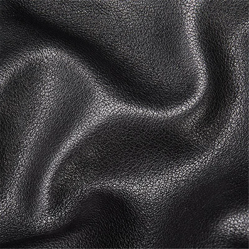 Business Large Capacity Travelling School Backpack