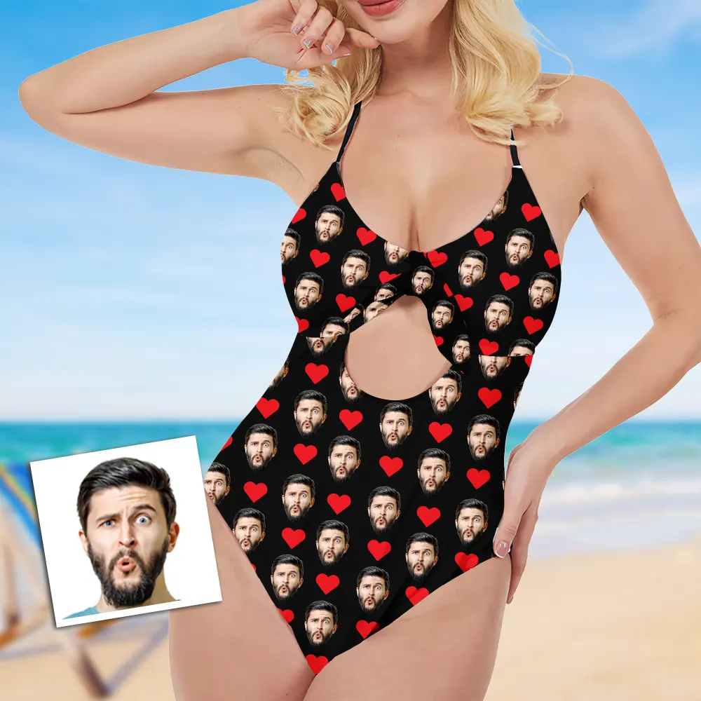 Custom Blanket Personalized Kids Gifts | Makemesurprise&reg;