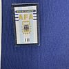 1998 Retro Argentina National Team Away Jersey 1:1 Thai Quality