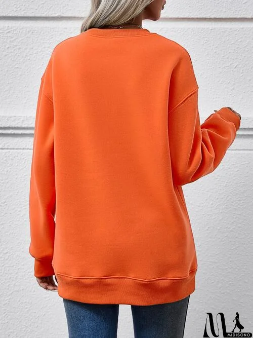 MidiSono - Casual and Effortless Shirt