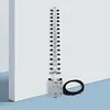 Yagi WiFi Antenna 2.4Ghz (25Dbi) Directional Antenna Booster For Wireless Router