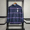 2023/2024 Arsenal Reversible Windbreaker Football Shirt 1:1 Thai Quality