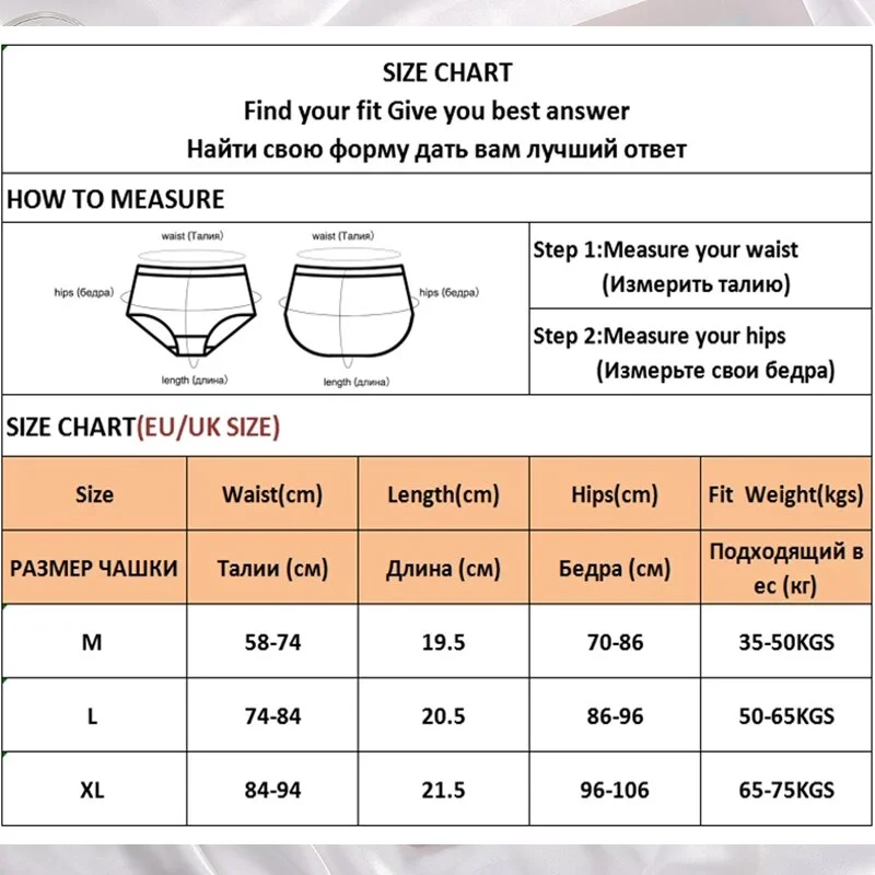 Billionm Seamless Panties Sexy Lingerie Mesh Female Underwear See-Through Underpants Low-Waist Briefs Girls Intimate Pantys