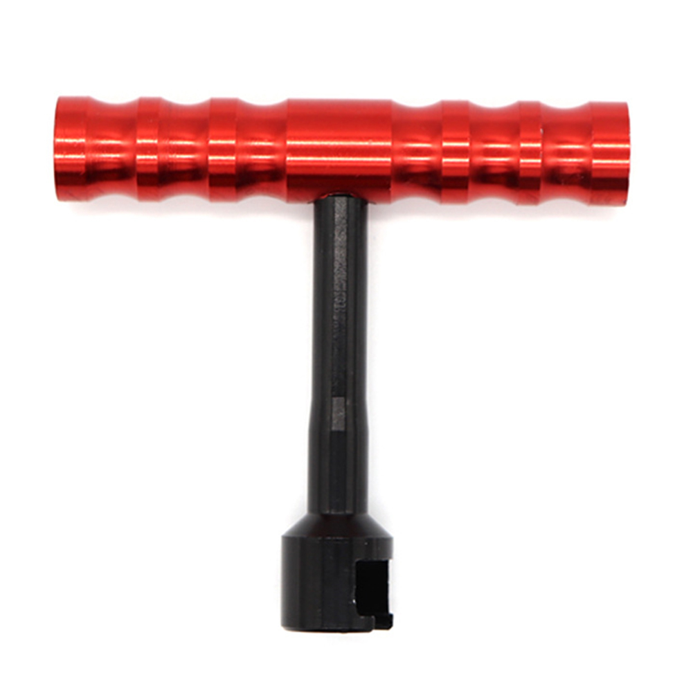 

Alloy T Shape Universal Dent Puller Car Body Repair Suction Cup Slide Tool, 501 Original