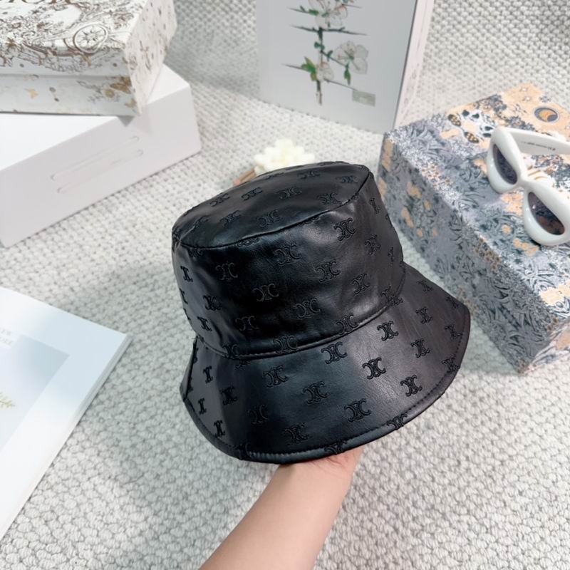 1ff2f95b263fcf9fc42c2773f60595d7