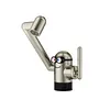 Submarine Self-Care Series Multi-functional Minion Faucet with Filter