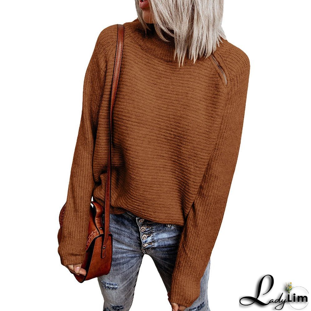 Classic and Stylish Top