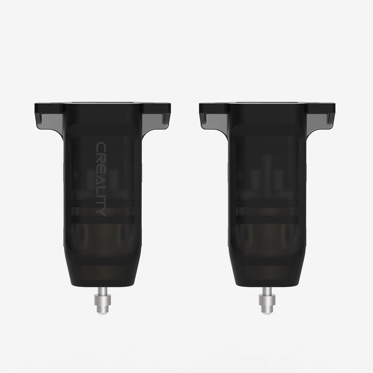 CR Touch Auto Leveling Sensor Kit
