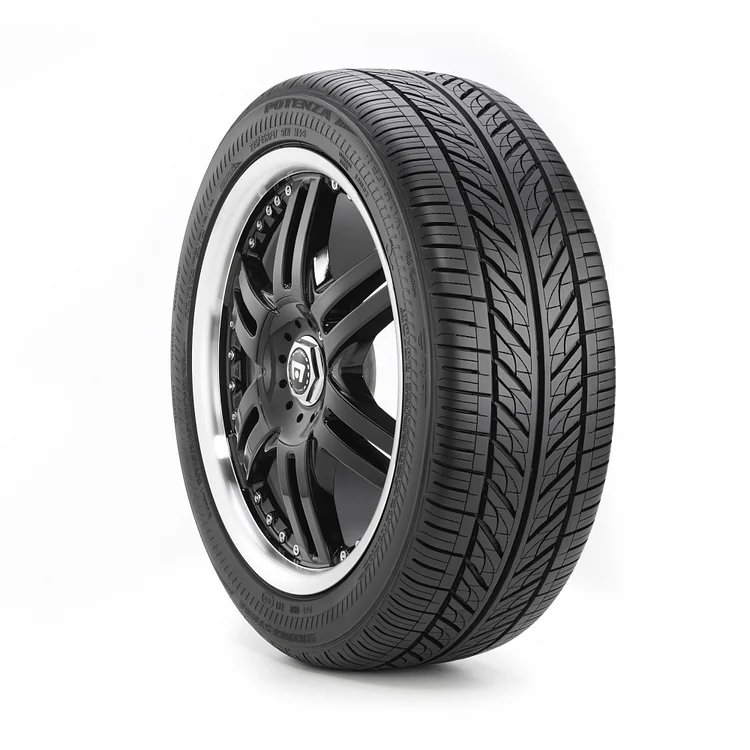 RE960AS PP RFT 255/35RF18