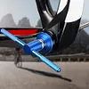 Bicycle Bottom Bracket BB Installation Tools Mountain Bike Headset Press Tool
