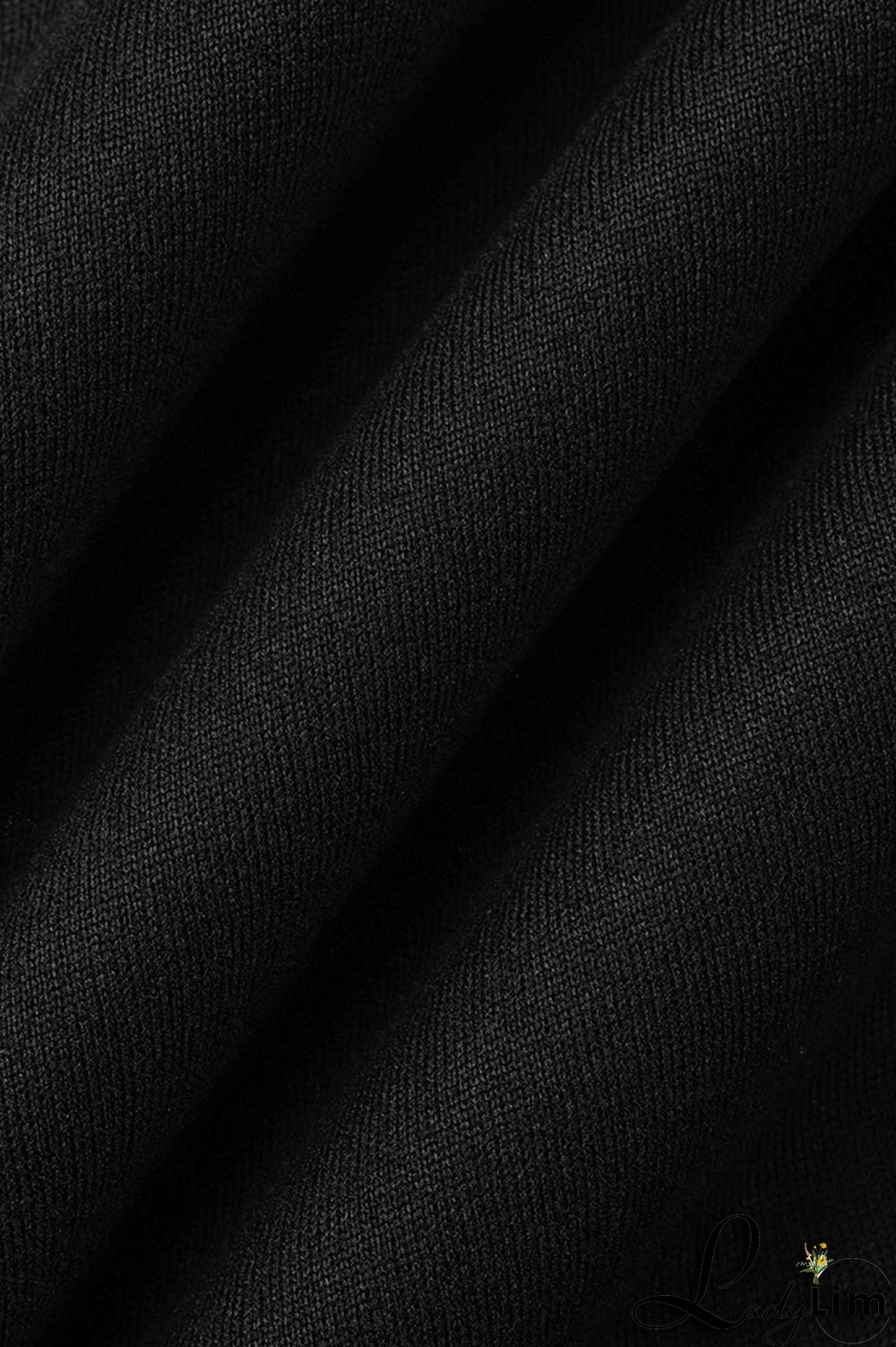 Red Fashion Casual Solid Patchwork Hooded Collar Long Sleeve Dresses