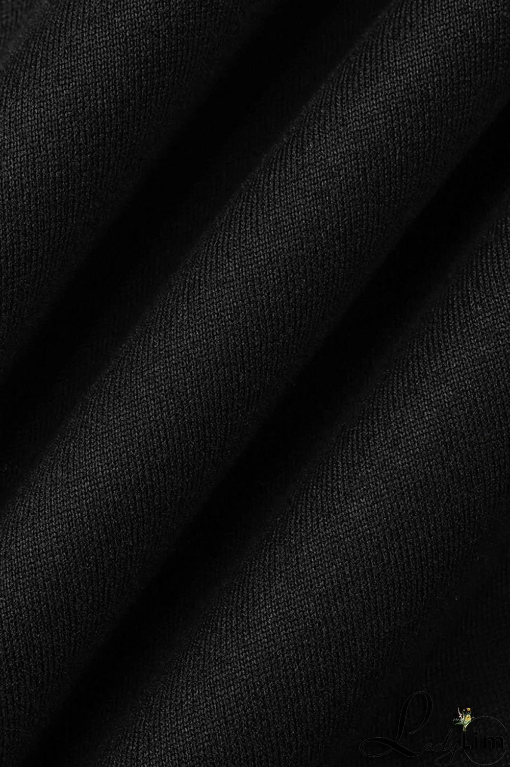 Red Fashion Casual Solid Patchwork Hooded Collar Long Sleeve Dresses