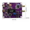 HMC833 6Ghz RF Signal Generator 23.5MHZ-6000MHz RF Signal Source Transmitter