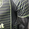 2025/2026 Player Version Celtic Away Football Shirt 1:1 Thai Quality