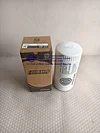 Original Oil filter 1000424655A for Weichai