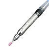 Air Micro Die Grinder Kit Pneumatic 6500RPM Mini Pencil Polishing Engraving Tool