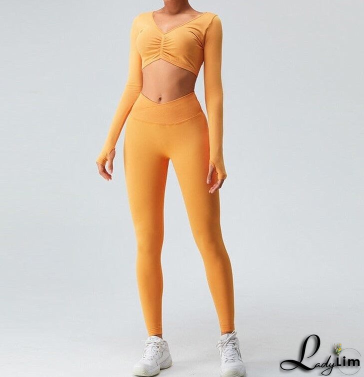 Trendy and Elegant winter Set