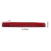 Third Brake Light High Mount Stop Lamp for Toyota Prado LC120 for Lexus GX470