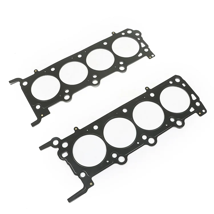 SEBLAFF HGS4174 Engine Head Gasket Kit Replacement for 2007-2014 F150 F250 Expedition Navigator/Mark Lt 5.4L SOHC 24V